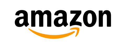 amazon company official website.